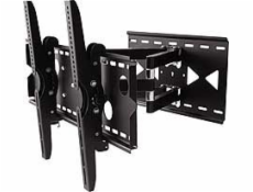 ART AR-24 152.4 cm (60 ) Black