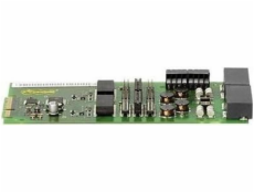 Auerswald AUERSWALD COMpact 2BRI Modul für COMpact 4000/5200/5200R - 90131