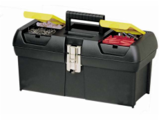 Stanley Werkzeugbox Millenium 12,5 – 31,8 x 17,8 x 13 cm