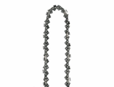 Ersatzkette 40cm (56T) 4500320, Sägekette