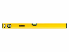Stanley Poziomica aluminiowa Classic 40cm (43-102)