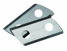 Náhradný nôž Einhell pre skartovačku GH-KS 2440