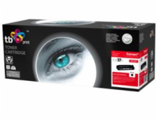 Toner TB kompatibilní s Canon EP-27 N