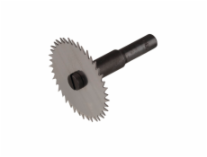 Wolfcraft Wolfcraft Drážková fréza WS D45x1,2mm 3270000