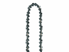 Ersatzkette 35cm (53T) 4500172, Sägekette