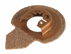 Wolfcraft Wolfcraft HM řezací bruska průměr 65 mm 2 v 1 3954000
