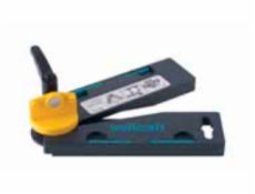 Wolfcraft Pomůcka na měření úhlu Wolfcraft 6921000