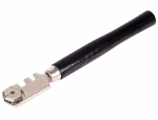 Wolfcraft rezač skla Standard 135mm 4108000