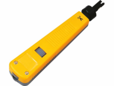Alantec NI005 punch down tool