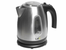 LAFE CEG003