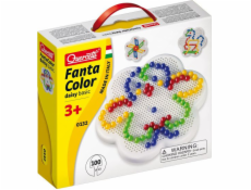Fantacolor Margerita 100 kusov
