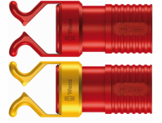 Schraubkrallen Set 1440/1442, Halterung
