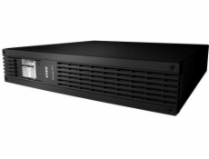 UPS Ever Sinline RT 1200 (W/SRTLRT-001K20/00)
