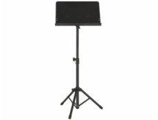 NBS1308 music stand NOMAD