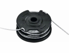 Bosch Replacement Line 1,6mmx6m for ART 30-36 Li, 24, 27, 30