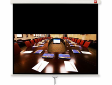 AVTEK Cinema 200 200x200cm 88inch 16:9 M