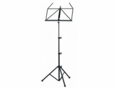 NBS1305 music stand NOMAD