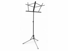 NBS1108 music stand NOMAD
