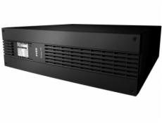 UPS Ever Sinline RT 1600 (W/SRTLRT-001K60/00)