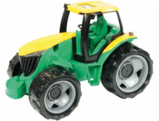 Traktor 48 cm
