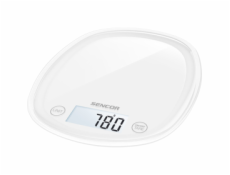 SKS 30WH kuchyňská váha SENCOR