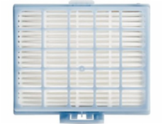 BBZ 156HF HEPA FILTR H12 BOSCH