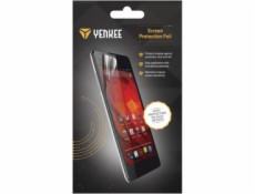 YPF D012CLMT fólie Galaxy J5 YENKEE