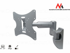 Maclean MC-503S 23-42