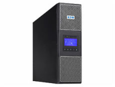 Eaton 9PX 5000i HotSwap, UPS 5000VA, LCD