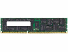 DDR3 8GB 1600MHz CL11 XMP