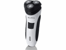 Holiaci strojček Eldom G47 Holiaci strojček Eldom G47