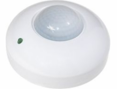 Maclean Motion Sensor (MCE19)