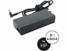 Qoltec 50052.90W.HP power adapter/inverter Indoor Black