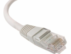 Maclean Patchcord UTP cat6 20m (MCTV-658)