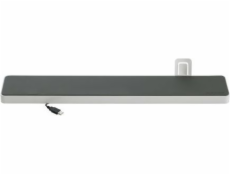 Podstawka pod laptopa BlueLounge Spacestation (SS-01-WH)