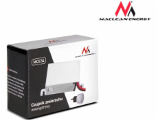 Maclean Twilight senzor, externá sonda 2000W (MCE34)