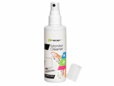 Tracer Liquid na čistenie LCD obrazoviek 250 ml (TRASRO44579)