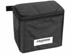 Raynox HDP 5072 EX            72