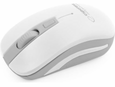 Myš Esperanza URANUS (EM126EW)