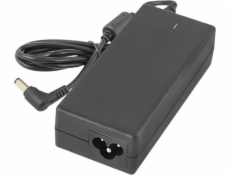 Qoltec Adaptér 90W 50075 - neoriginálny Napájanie notebooku 