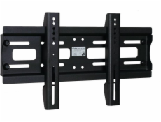 Edbak LWB1 TV mount 106.7 cm (42 ) Black