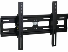 Edbak PWB2 TV mount 165.1 cm (65 ) Black