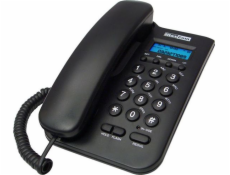 Maxcom KXT100 Pevná linka