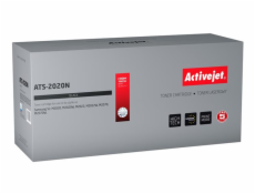 Activejet ATS-2020N toner for Samsung printer; Samsung MLT-D111S replacement; Supreme; 1000 pages  black