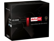 Activejet ATX-3250NX toner for Xerox printer; Xerox 106R01374 replacement; Supreme; 5000 pages; black