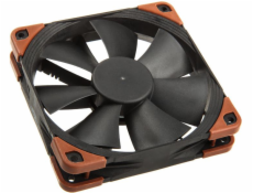 NOCTUA NF-F12 industrialPPC-3000 PWM - ventilátor