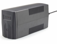 UPS Energénia EG-UPS-B650