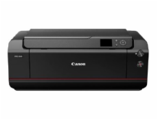 Canon PRO-1000/ A2/ 2400x1200dpi/ wifi/ LAN/ USB