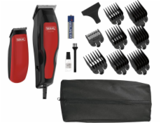 WAHL 1395-0466 Home Pro 100