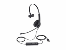 Jabra BIZ 1500, Mono, USB, NC